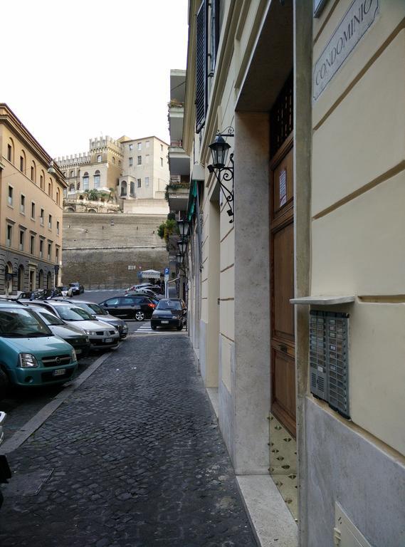 Domus Vita Romana Quarto foto